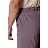 RAB MOMENTUM SHORTS - 7" DEFAULT 06