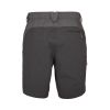 RAB TORQUE MOUNTAIN SHORTS 8" GRA 5