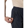 RAB MOMENTUM PANTS - SHORT DEFAULT 07