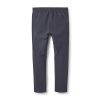 RAB MOMENTUM PANTS - SHORT DGY 01
