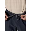 RAB MOMENTUM PANTS - REGULAR DEFAULT 08