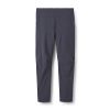 RAB MOMENTUM PANTS - REGULAR DGY