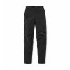 RAB MOMENTUM PANTS - REGULAR DGY 1