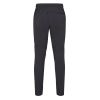 RAB MOMENTUM PANTS - REGULAR DGY 3