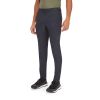 RAB MOMENTUM PANTS - REGULAR DGY 4