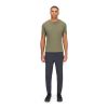 RAB MOMENTUM PANTS - REGULAR DGY 6