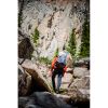 RAB MOMENTUM PANTS - REGULAR DGY 9