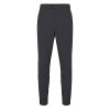 RAB MOMENTUM PANTS - REGULAR DGY