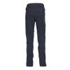 RAB INCLINE PANTS - SHORT DGY 1