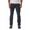 RAB INCLINE PANTS - SHORT DGY 3