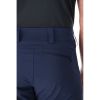 RAB INCLINE PANTS - SHORT DGY 5