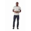 RAB INCLINE PANTS - REGULAR DGY 2 RAB INCLINE PANTS - REGULAR DGY 2
