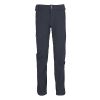 RAB INCLINE PANTS - REGULAR DGY RAB INCLINE PANTS - REGULAR DGY