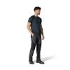 RAB TORQUE PANT - REGULAR ANT 1
