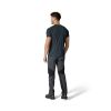 RAB TORQUE PANT - REGULAR ANT 2