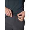 RAB TORQUE PANT - REGULAR ANT 4