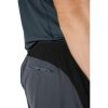 RAB TORQUE PANT - REGULAR ANT 5