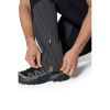 RAB TORQUE PANT - REGULAR ANT 6