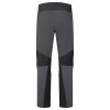 RAB TORQUE PANT - REGULAR ANT 7