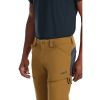 RAB LOCHAN PANTS - REGULAR DEFAULT 4