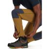 RAB LOCHAN PANTS - REGULAR DEFAULT 5