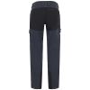 RAB LOCHAN PANTS - REGULAR DGY 1