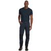 RAB LOCHAN PANTS - REGULAR DGY 3
