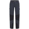 RAB LOCHAN PANTS - REGULAR DGY