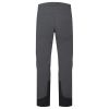 RAB ASCENDOR PANTS - REGULAR ANT 1