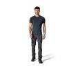 RAB ASCENDOR PANTS - REGULAR ANT 2