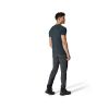 RAB ASCENDOR PANTS - REGULAR ANT 3