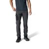 RAB ASCENDOR PANTS - REGULAR ANT 4