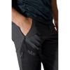 RAB ASCENDOR PANTS - REGULAR ANT 5