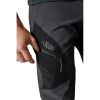 RAB ASCENDOR PANTS - REGULAR ANT 6