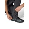 RAB ASCENDOR PANTS - REGULAR ANT 7