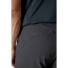 RAB ASCENDOR PANTS - REGULAR ANT 8