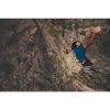 RAB ASCENDOR PANTS - REGULAR ANT 9
