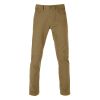 RAB RADIUS PANTS - REGULAR OAK 03