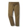 RAB RADIUS PANTS - REGULAR OAK 04