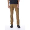 RAB RADIUS PANTS - REGULAR OAK 05