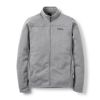 RAB RYVOAN JACKET ZNC
