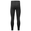 RAB MODULUS TIGHTS BLK 1