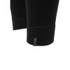 RAB MODULUS TIGHTS BLK 2