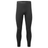 RAB MODULUS TIGHTS BLK