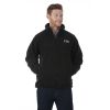 RAB ORIGINAL PILE JACKET BLK 1