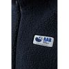 RAB ORIGINAL PILE JACKET DEFAULT 1