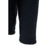 RAB ORIGINAL PILE JACKET DEFAULT 2