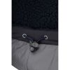 RAB ORIGINAL PILE JACKET DEFAULT 3