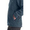 RAB ORIGINAL PILE JACKET DEFAULT 4