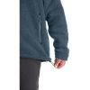 RAB ORIGINAL PILE JACKET DEFAULT 5